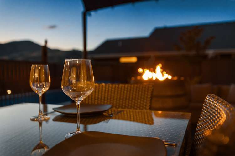 6 Hortons Way Cromwell_11