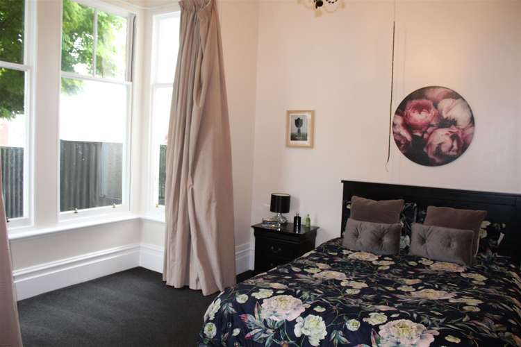 74 Duncan Street Dunedin Central_9