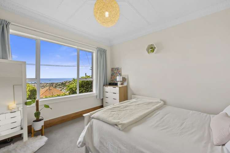 118 Forfar Street Clyde Hill_8