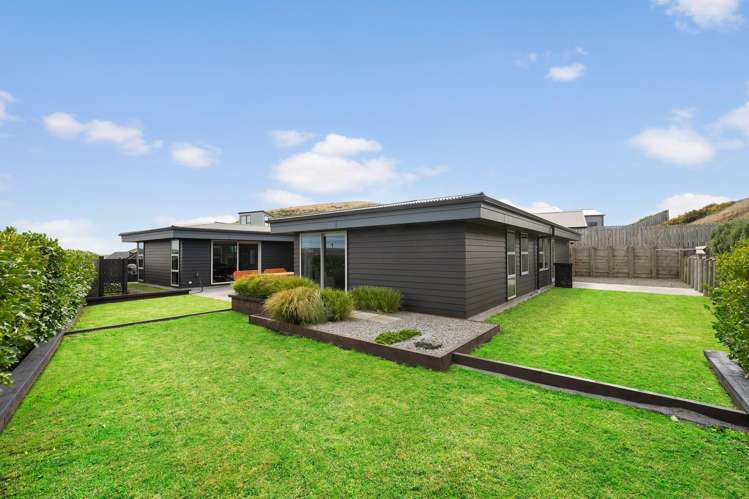 88 Cedarwood Street Woodridge_15