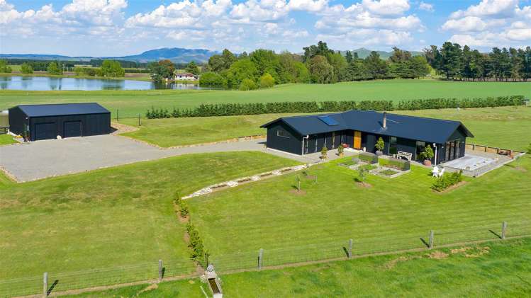 310 Mackenzies Road Waipara_31