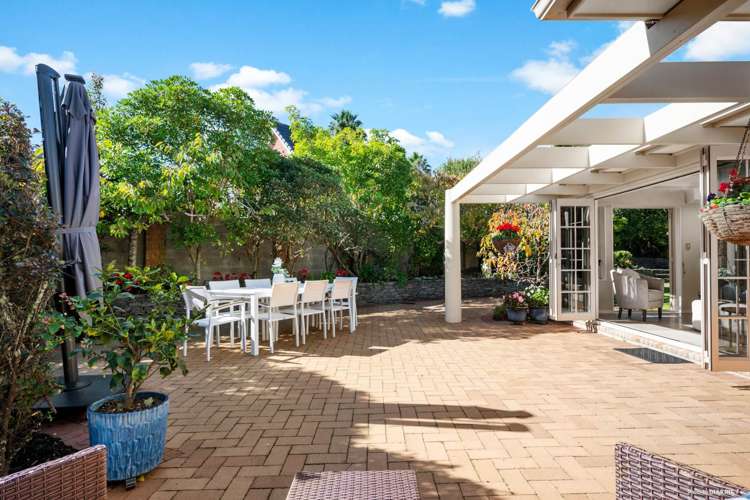 12 San Jose Rise Shamrock Park_9