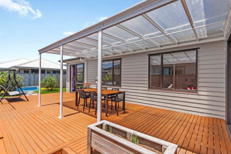 12 Raki Street Pukekohe_16