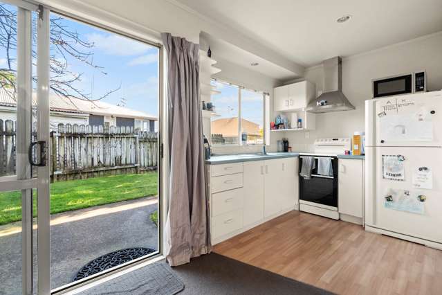 4 Sunset Crescent Maungatapu_3