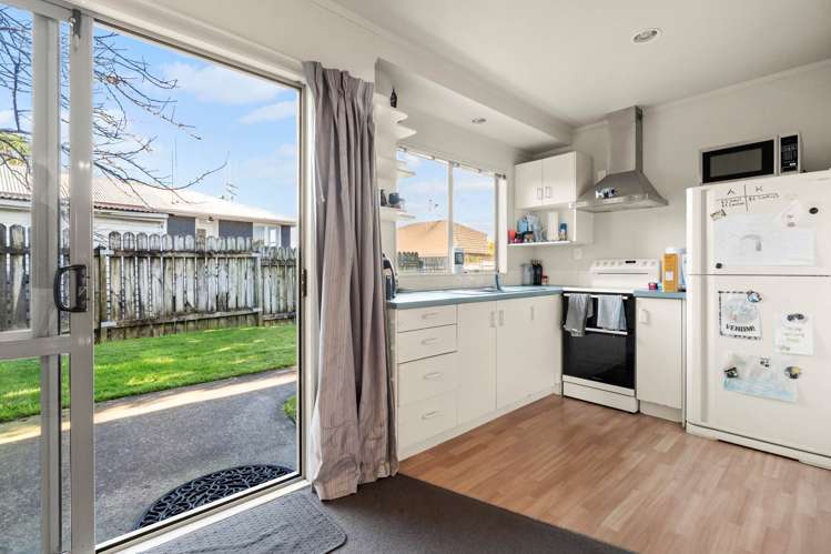 4 Sunset Crescent Maungatapu_2