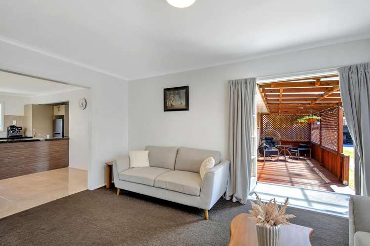 3 Silverwood Place Hornby_5