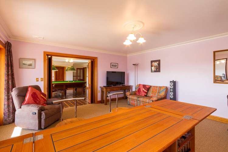 143 Stone Street Wanaka_20