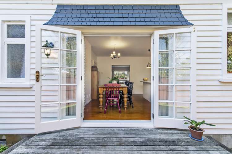 1/35 Mathers Road Hoon Hay_18