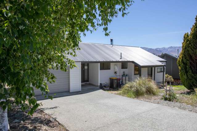 63 Murray Place Lake Tekapo_4