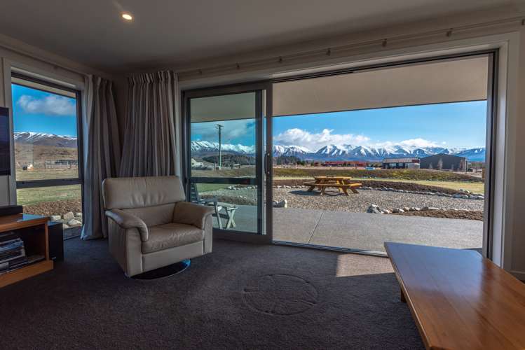 101 Old Glen Lyon Road Twizel_9