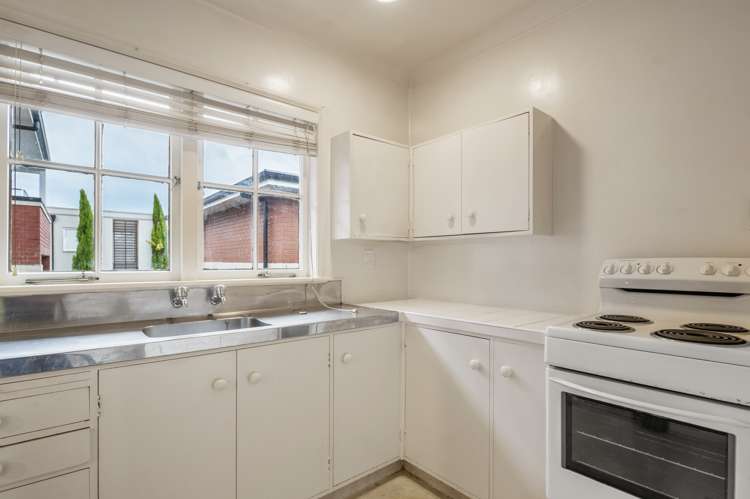 1/122a Saint Johns Road Saint Johns_11