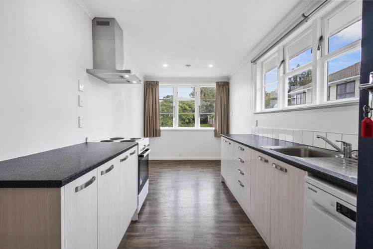 4 Clothier Street Putaruru_10