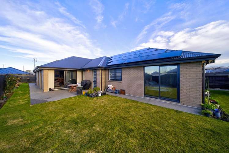 39 Croydon Street Woodend_17
