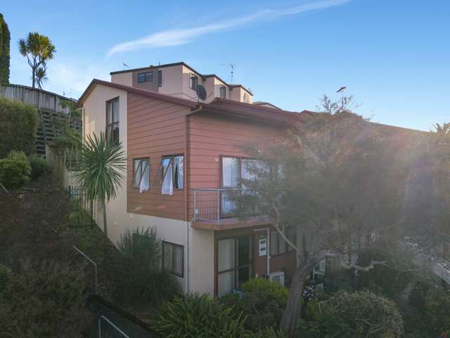 50 Malaspina Place Papatoetoe_1