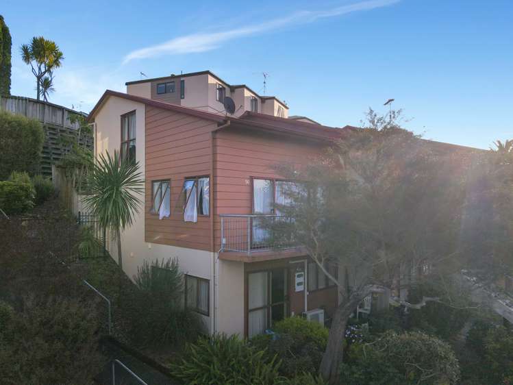 50 Malaspina Place Papatoetoe_1