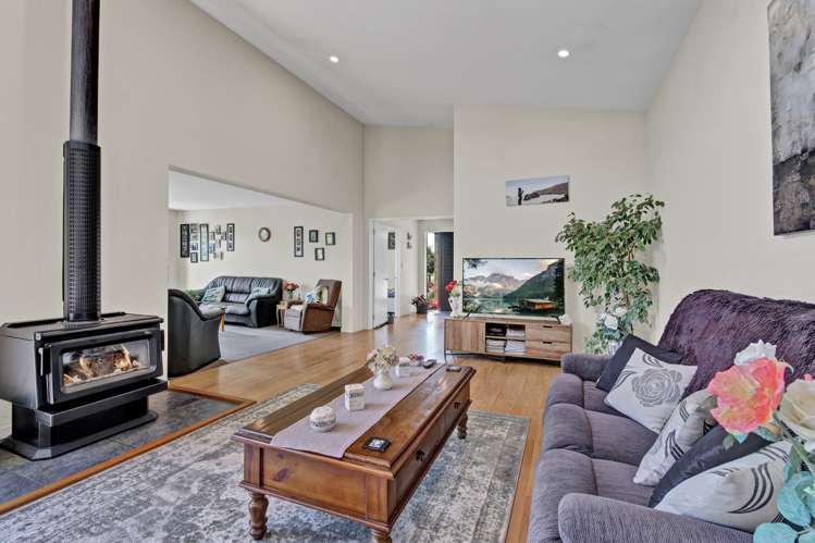 31 Weld Street Oxford_15