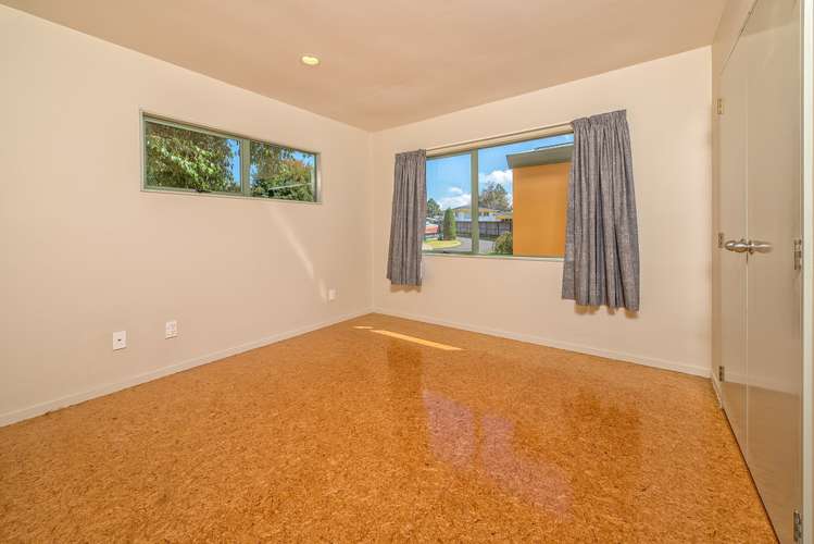 36b Tasman Street Pukekohe_7