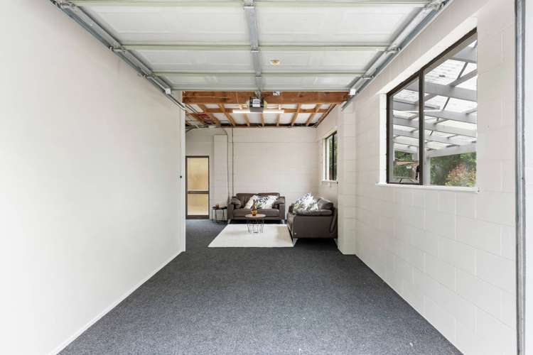 11 Aries Place Shelly Park_31