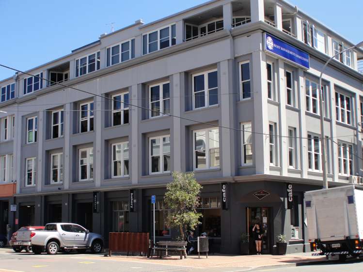 2-12 Allen Street_0