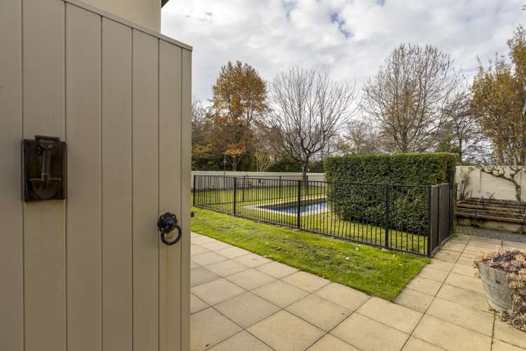 42 Old Renwick Road Springlands_16