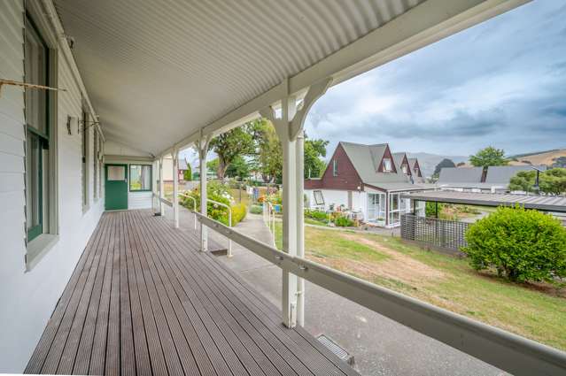 4 Rue Viard Akaroa_1