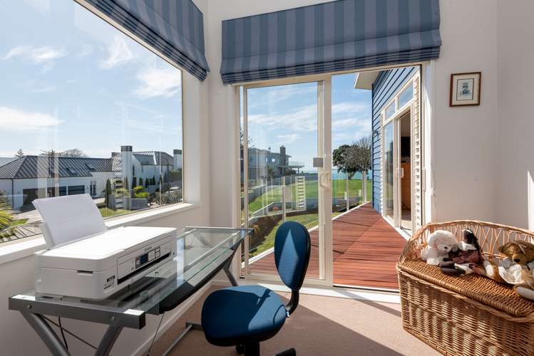 15 Tranquility Rise Mellons Bay_14