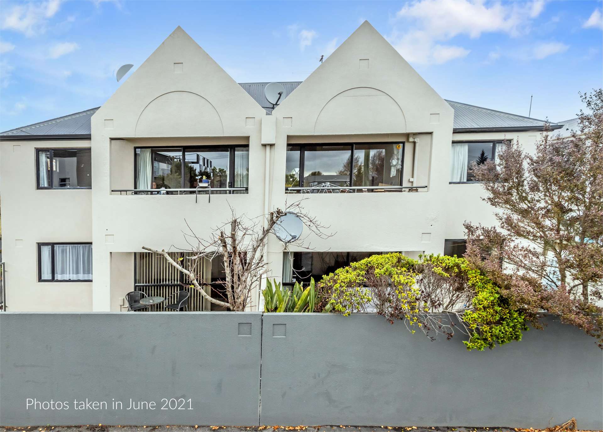 2/318 Hereford Street Christchurch Central_0