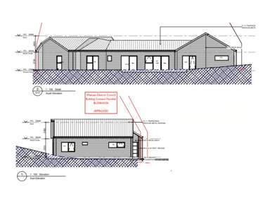 Lot 2 27 WAIPUKE STREET_1