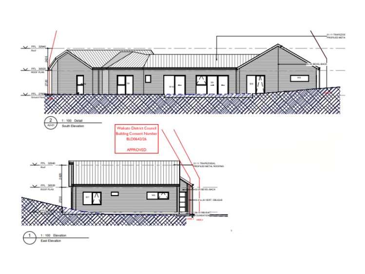 Lot 2 27 WAIPUKE STREET Pokeno_1