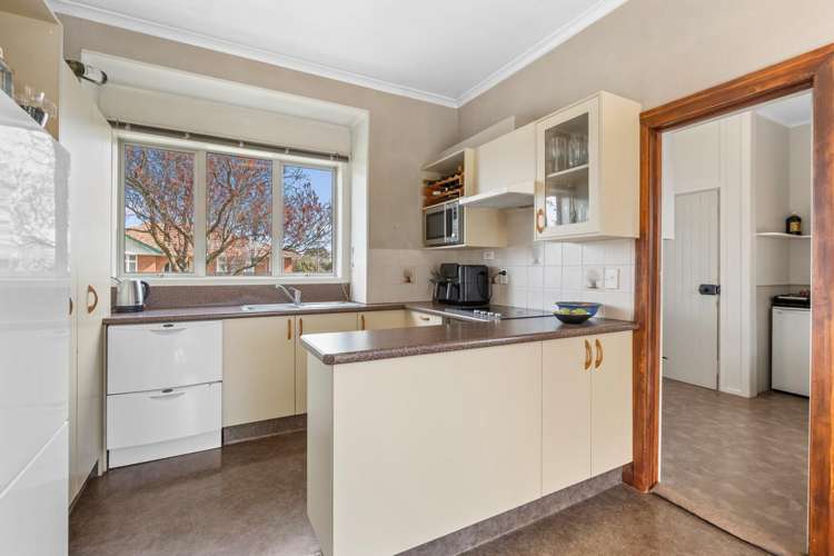 24 Lanark Street_3