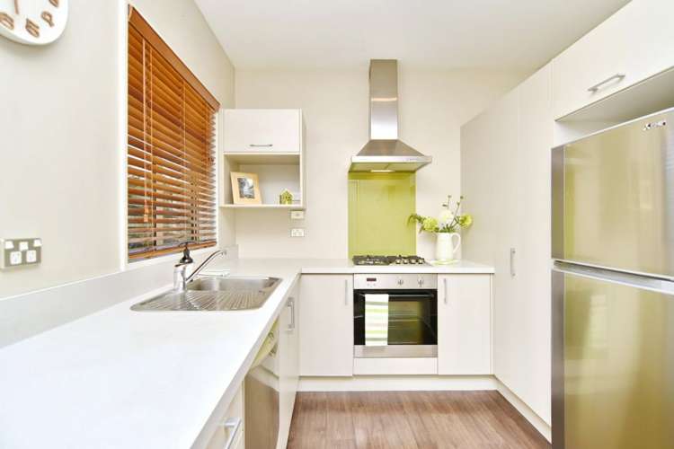 26h Collins Street Addington_6