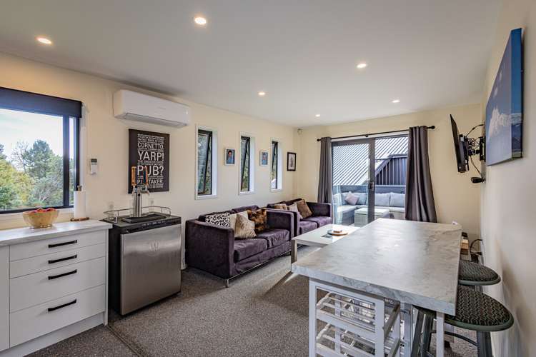 146 Mangawhero Terrace Ohakune_5