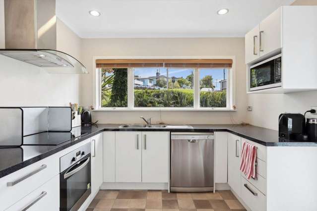 88 Willerton Avenue New Lynn_4