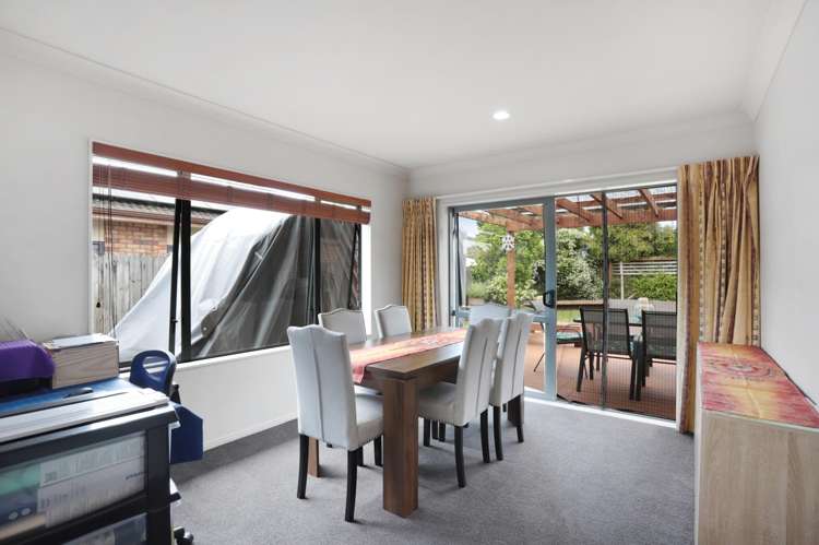 22 Waterstone Way Henderson_7