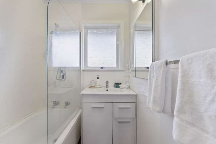 4 Huia Street Hillcrest_18