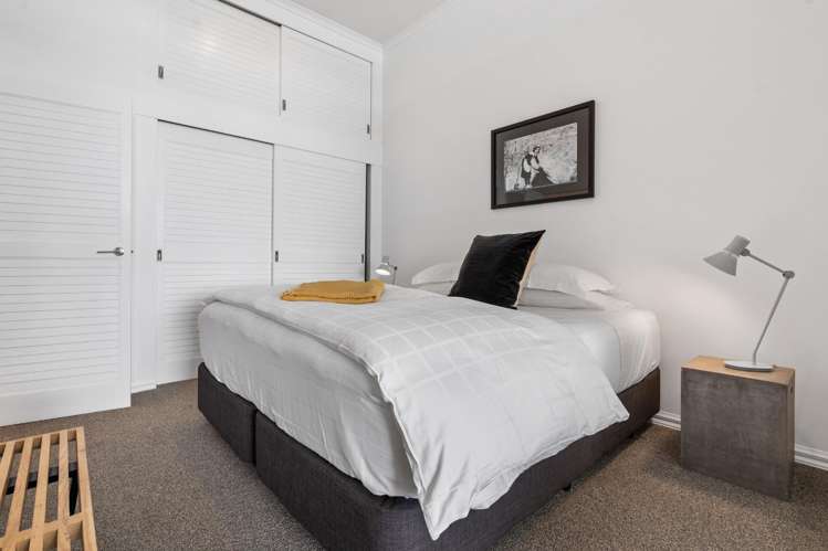 7/143 Quay Street 10015_12