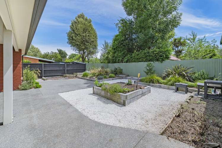 66 Homebush Road Glentunnel_7