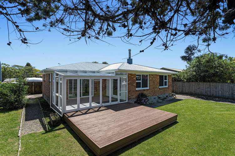 20 McGarvey Road Whakatane_1