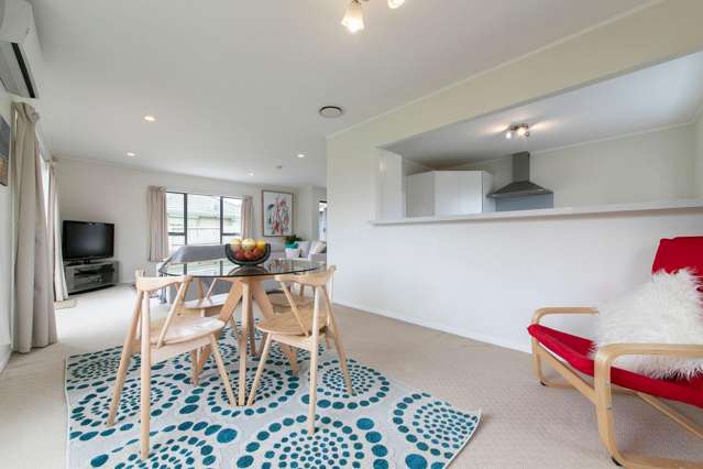 197B Captain Springs Road Onehunga_3