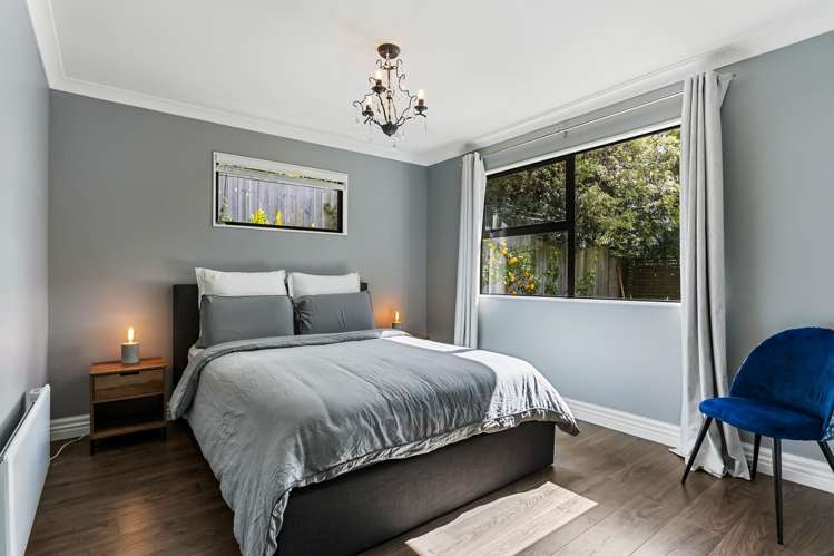 2 Rakau Views Orewa_12