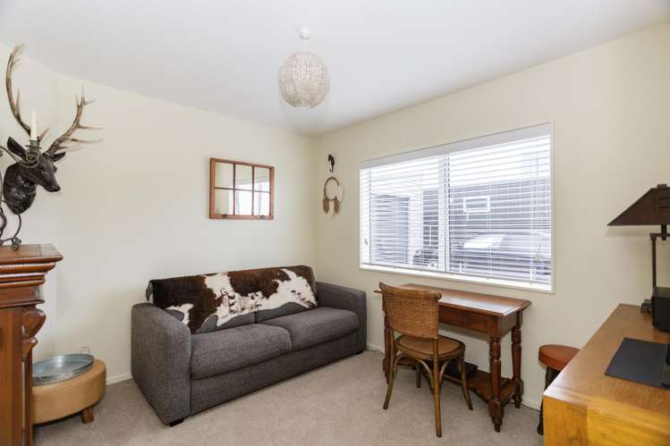 12 Chambers Street Kakanui_9