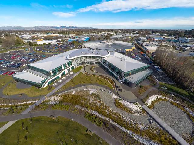 245 Wooldridge Road Harewood_1