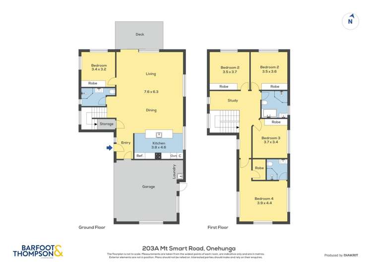 203a Mount Smart Road Onehunga_16