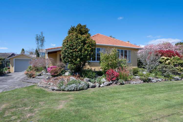 23 Lynmore Avenue Lynmore_22