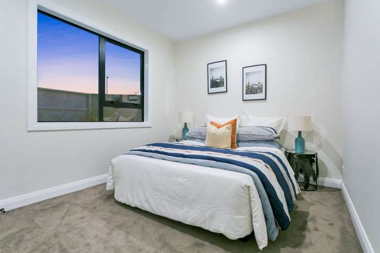 12 MacGregor Lane Milldale_15