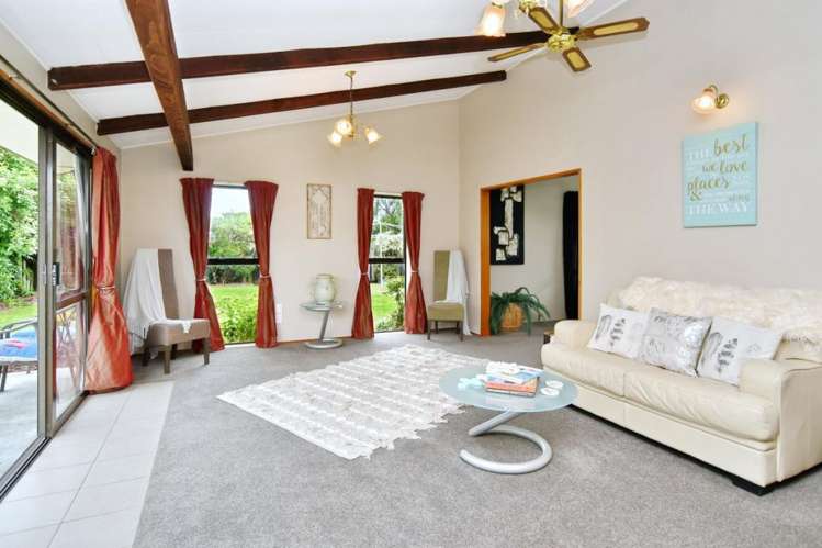 24 Green Street Rangiora_9