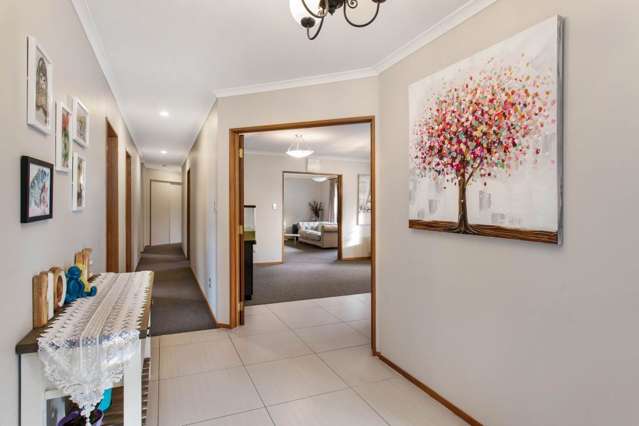 10 Wynand Place Sockburn_2