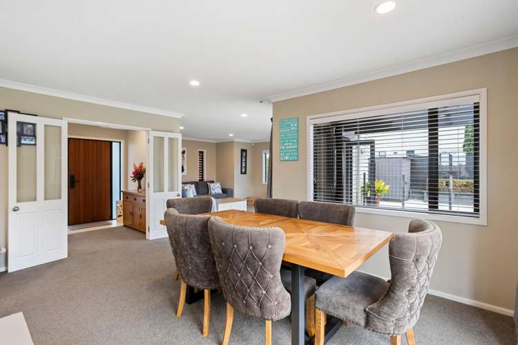 72 Mount Taylor Drive Glendowie_5