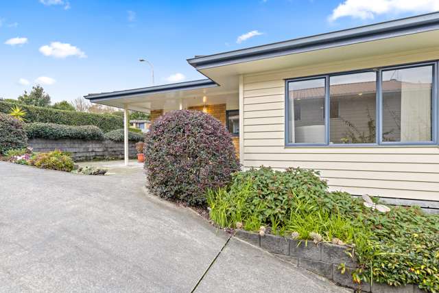 84 Hauiti Drive Warkworth_1