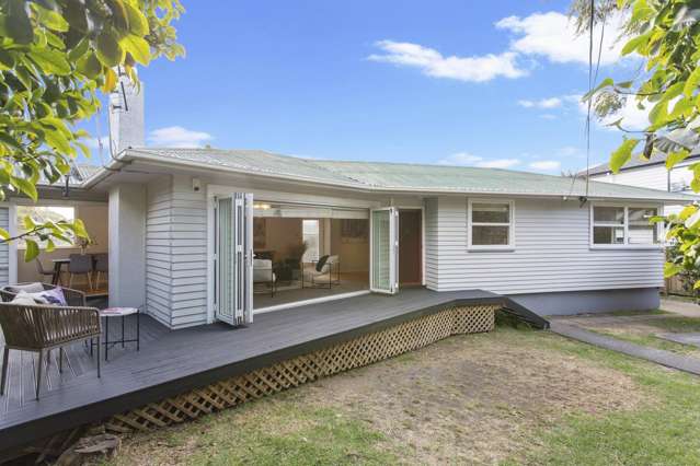 99 Beach Road Te Atatu Peninsula_3